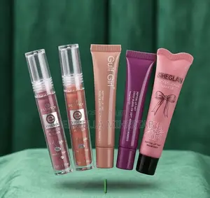 Brand New Lip Gloss