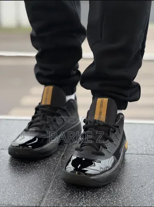 Jordan Max Aura 7 Sneakers