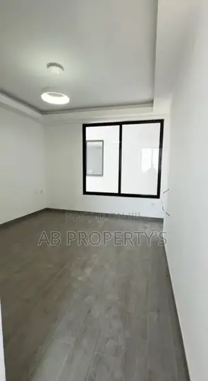 Furnished 3bdrm Apartment in ጃክሮስ መብራት, Yeka for sale