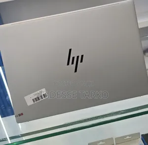 New Laptop HP Pavilion 17 16GB Intel Core i7 SSD 1T