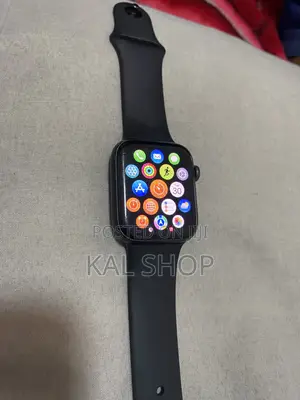 Apple Watch Se 1st Gen 44mm GPS + Cellular (A2354)