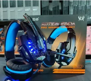 Kotion Each G9000