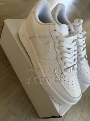 Nike Airforce