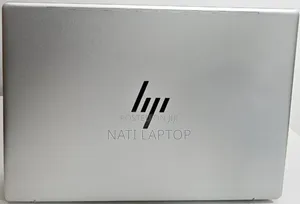 New Laptop HP Pavilion 14 16GB Intel Core i7 SSD 1T