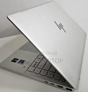 New Laptop HP Pavilion 14 16GB Intel Core i7 SSD 1T