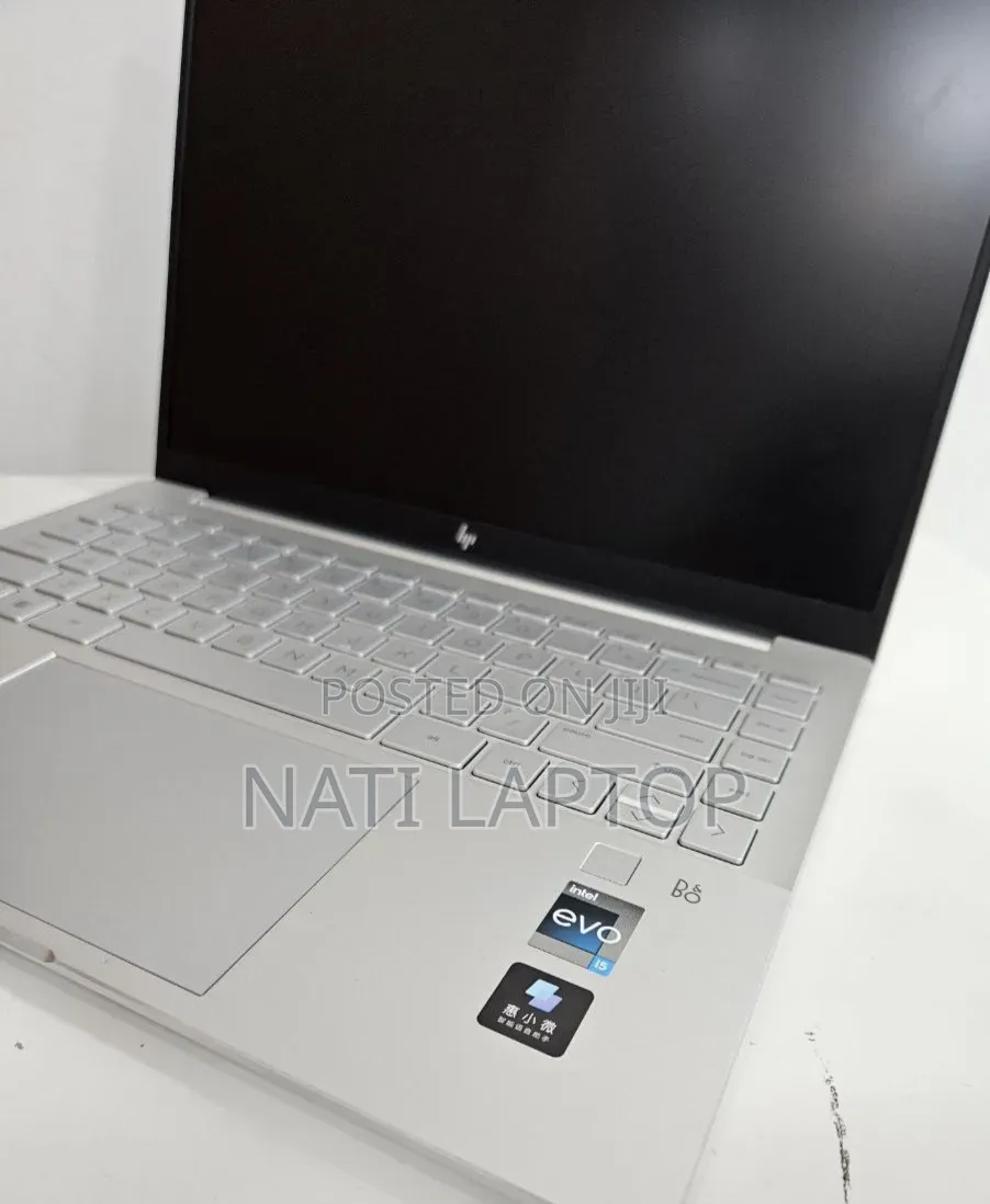 New Laptop HP Pavilion 14 16GB Intel Core i7 SSD 1T