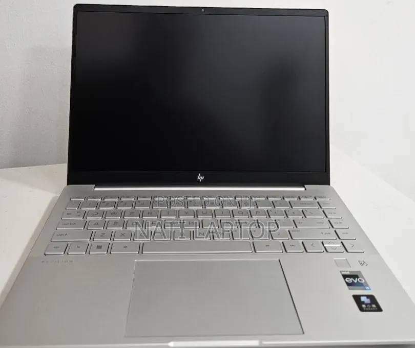 New Laptop HP Pavilion 14 16GB Intel Core i7 SSD 1T