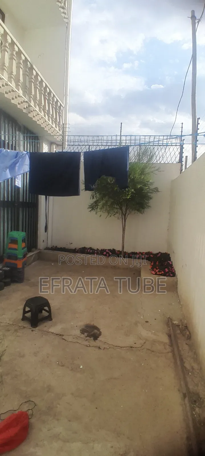 7bdrm House in G+2, Akaky Kaliti for sale