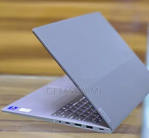 New Laptop Lenovo Thinkbook 14 16GB Intel Core i7 SSD 512GB