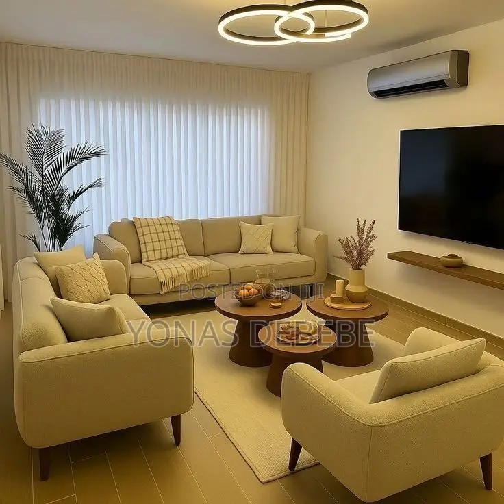 King's Furniture Classic Sofa With High Quality for Order