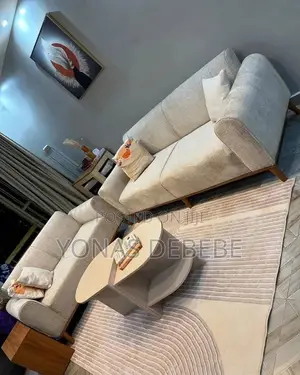 King's Furniture Classic Sofa With High Quality for Order