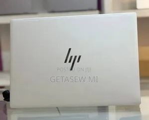 New Laptop HP Pavilion 15 16GB Intel Core Ultra 7 SSD 1T