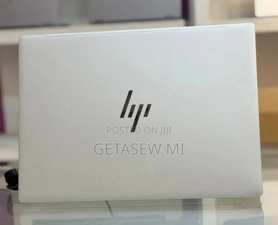 New Laptop HP Pavilion 15 16GB Intel Core Ultra 7 SSD 1T