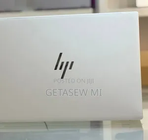 New Laptop HP Pavilion 15 16GB Intel Core Ultra 7 SSD 1T