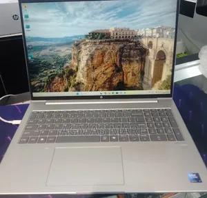 New Laptop HP ProBook 6460B 16GB Intel Core Ultra 7 SSD 1T
