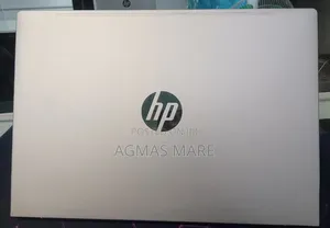 New Laptop HP ProBook 6460B 16GB Intel Core Ultra 7 SSD 1T