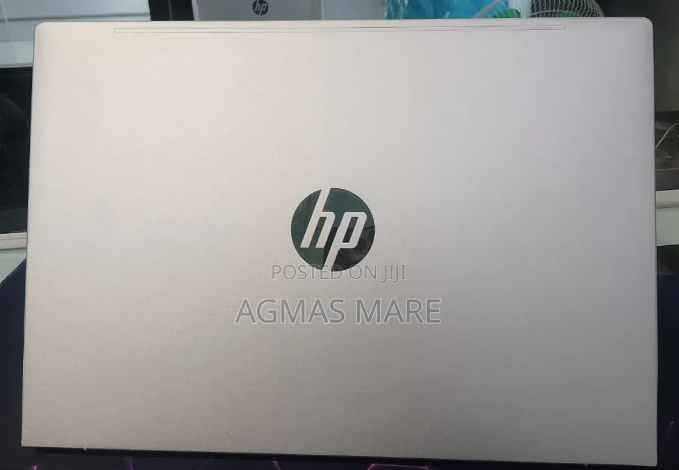 New Laptop HP ProBook 6460B 16GB Intel Core Ultra 7 SSD 1T
