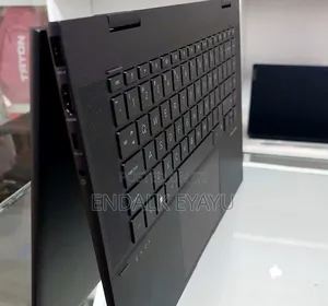 New Laptop Lenovo ThinkPad X1 Yoga 32GB Intel Core i7 SSD 512GB