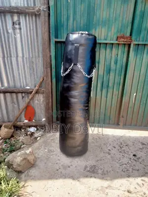 Bunchi Bag Quality