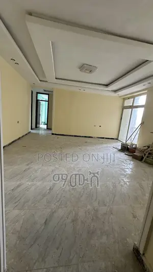 Furnished 3bdrm Condo in ቦሌ በሻሌ, Bole for sale