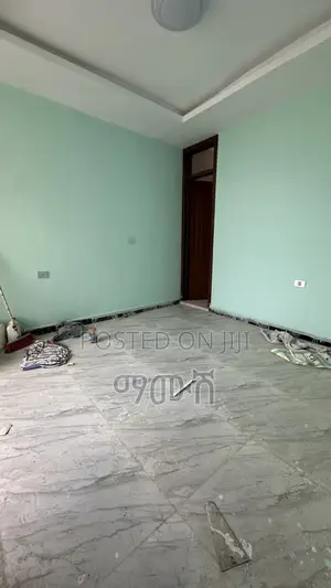 Furnished 3bdrm Condo in ቦሌ በሻሌ, Bole for sale