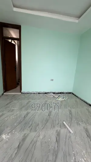 Furnished 3bdrm Condo in ቦሌ በሻሌ, Bole for sale