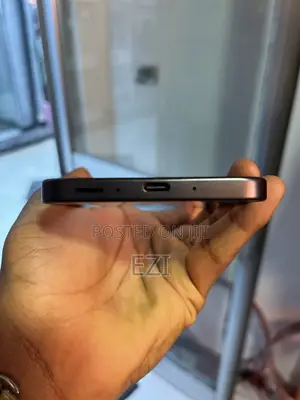 New Samsung Galaxy A26 128 GB Black