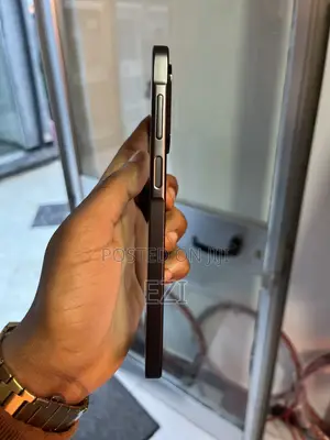 New Samsung Galaxy A26 128 GB Black