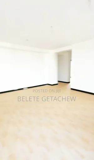 4bdrm Apartment in 22-Dinberua, Luxury, Yeka for sale