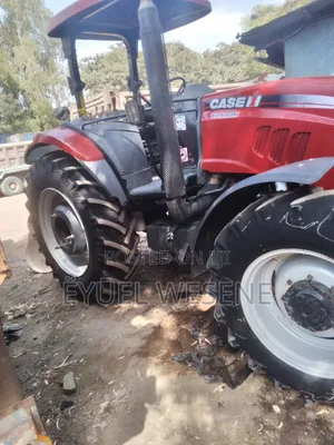 Tractorcass2
