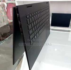 New Laptop Lenovo ThinkPad X1 Yoga 32GB Intel Core i7 SSD 512GB