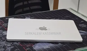 New Laptop Apple MacBook Air 2024 M3 16GB Apple M3 SSD 256GB