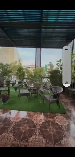 5bdrm House in Gabriel, Nifas Silk-Lafto for sale