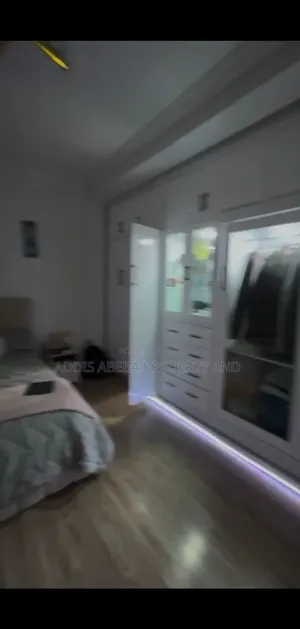 5bdrm House in Gabriel, Nifas Silk-Lafto for sale