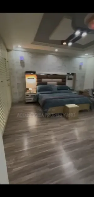 5bdrm House in Gabriel, Nifas Silk-Lafto for sale
