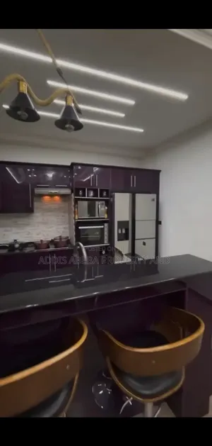 5bdrm House in Gabriel, Nifas Silk-Lafto for sale