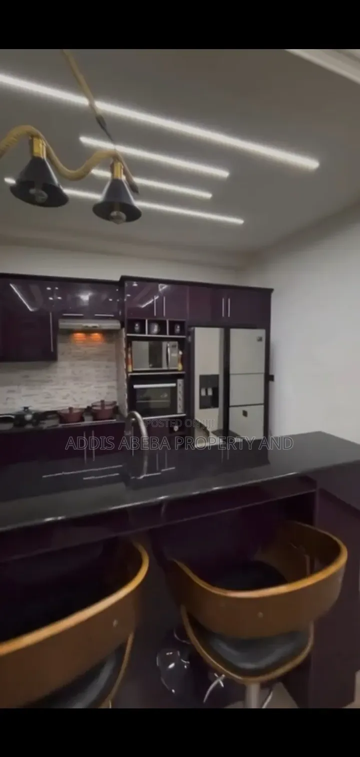5bdrm House in Gabriel, Nifas Silk-Lafto for sale