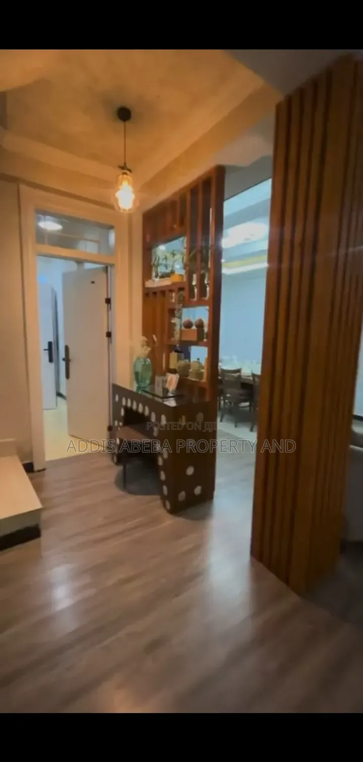 5bdrm House in Gabriel, Nifas Silk-Lafto for sale