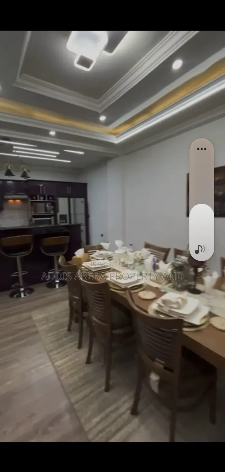 5bdrm House in Gabriel, Nifas Silk-Lafto for sale