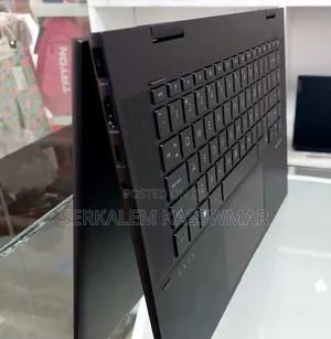 New Laptop Lenovo ThinkPad X1 Yoga 32GB Intel Core i7 SSD 512GB
