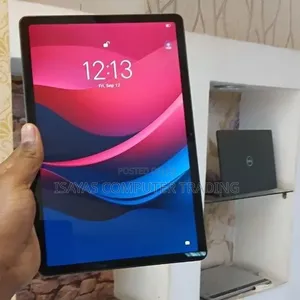 New Lenovo Tab M11 128 GB