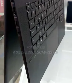 New Laptop Lenovo ThinkPad X1 Yoga 32GB Intel Core i7 SSD 512GB