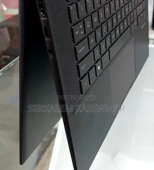 New Laptop Lenovo ThinkPad X1 Yoga 32GB Intel Core i7 SSD 512GB