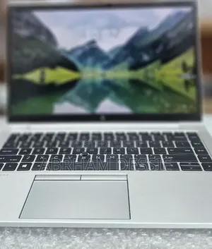 New Laptop HP 16GB Intel Core i7 SSD 512GB