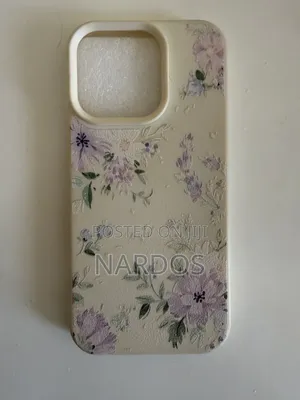 iPhone 16 Pro Case