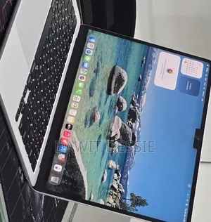 New Laptop Apple MacBook Air 2020 M1 16GB Apple M1 SSD 256GB