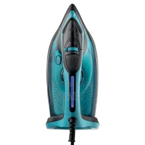 Kingwood Steam Iron