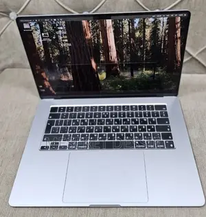 New Laptop Apple MacBook Air 2024 M3 8GB Intel Core M3 SSD 512GB