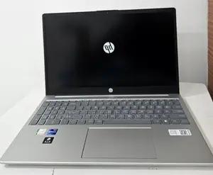 New Laptop HP Pavilion 15 8GB Intel Core i7 SSD 1T