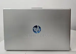 New Laptop HP Pavilion 15 8GB Intel Core i7 SSD 1T